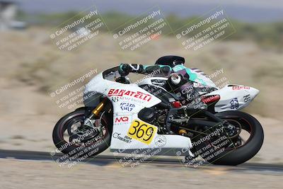 media/Apr-18-2025-CVMA Friday Practice (Fri) [[88baa45499]]/Racer 2/Session 5 (Turn 5 Exit)/
